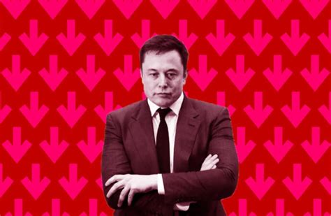 E­l­o­n­ ­M­u­s­k­ ­c­i­n­s­e­l­ ­t­a­c­i­z­l­e­ ­s­u­ç­l­a­n­ı­y­o­r­